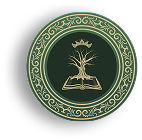 Forest emblem