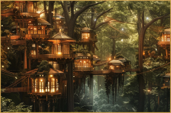 Are You Ready to Explore?