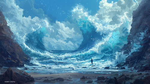 Are You Ready to Explore?