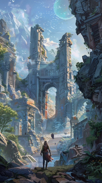 Coming Home