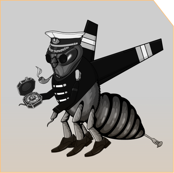 Management Bees